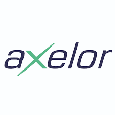 Axelor - solution ERP low-code pour entreprises africaines
