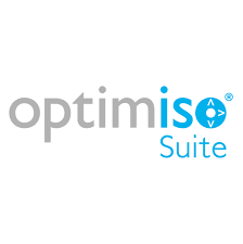 Optimiso Suite - digitalisation des processus et des risques