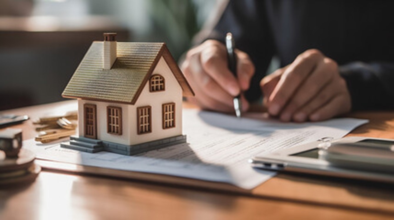 Solutions durables pour l’immobilier et l’aménagement urbain