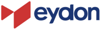 Logo Eydon - client Optesis