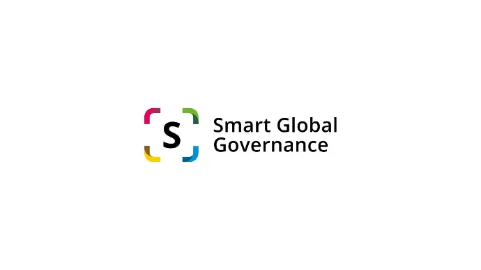 Smart Global Governance - solution de conformité automatisée