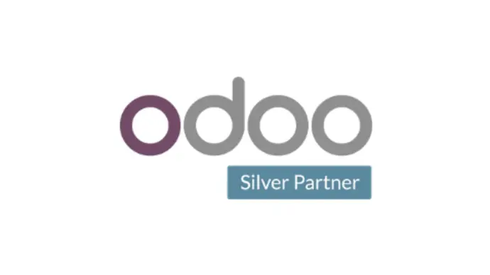 Odoo CRM et marketing automation - partenaire Optesis 