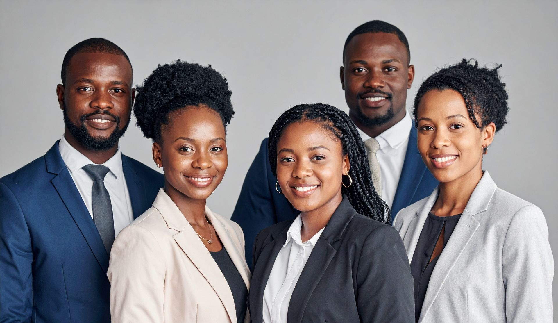 Création Optesis Dakar - cabinet de conseil en stratégie