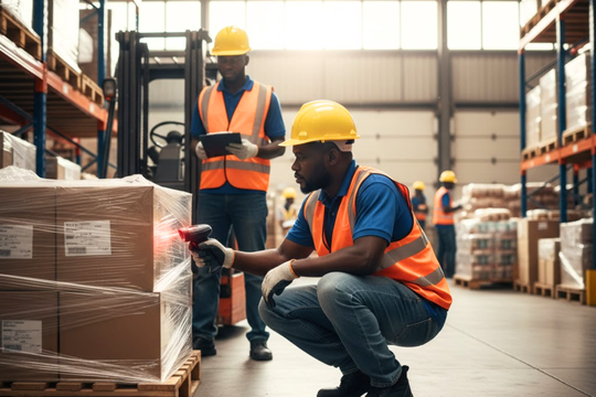 Nos expertises - gestion des actifs immobilisés 