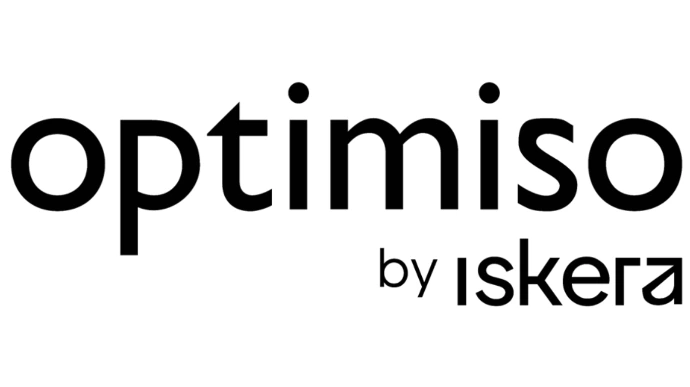 Logo Optimiso Suite - solution de digitalisation des processus et procédures internes