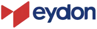 Logo eydon- client partenaire Optesis 