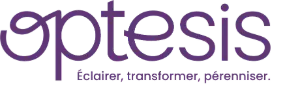 :: Optesis ::